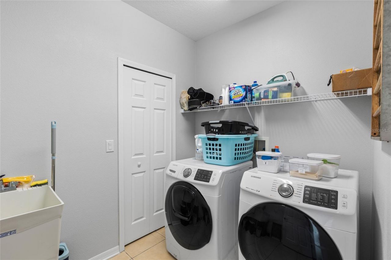 9113 Creedmoor Lane , New Port Richey, FL 34654 Photo