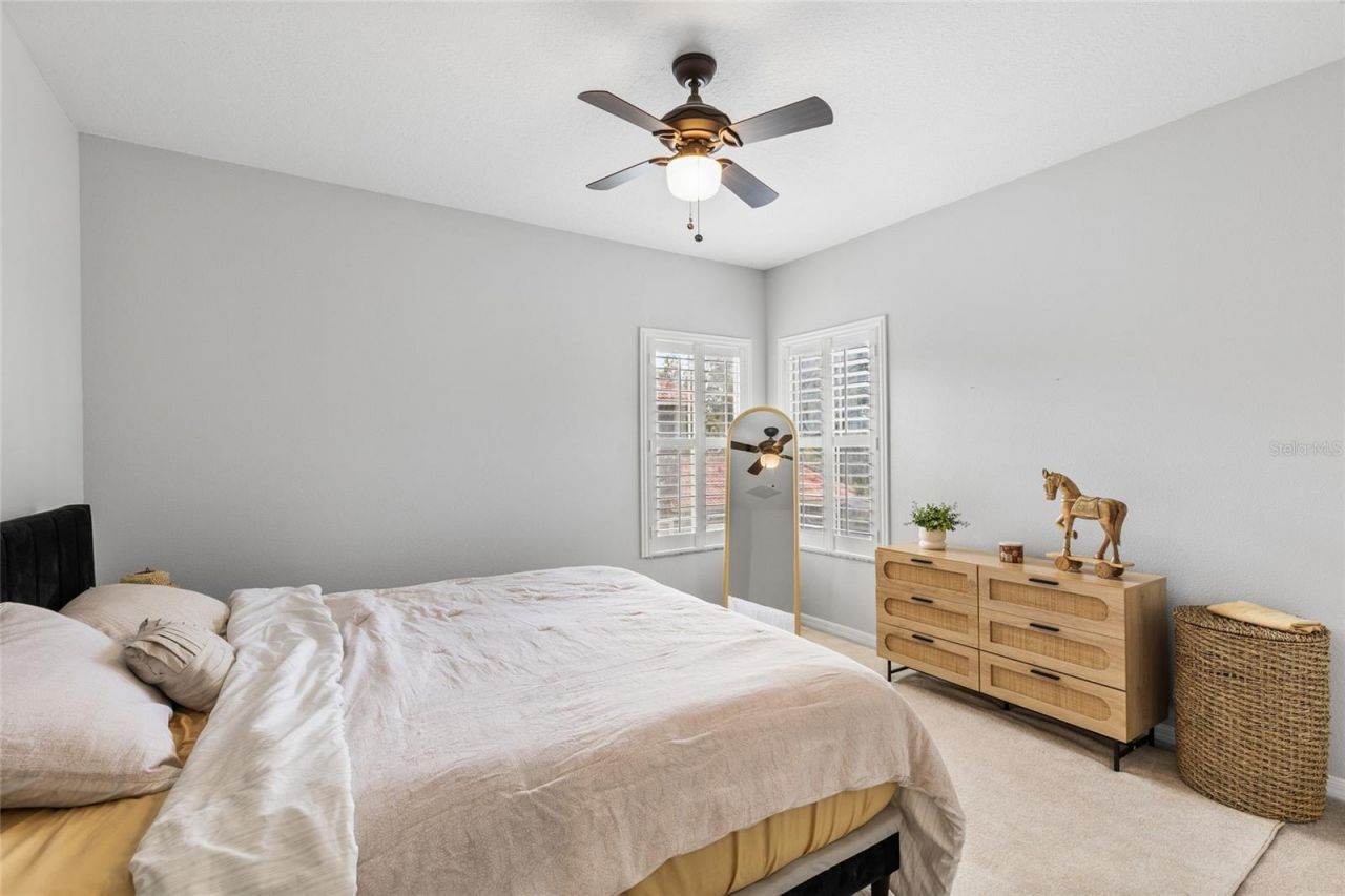 9113 Creedmoor Lane , New Port Richey, FL 34654 Photo