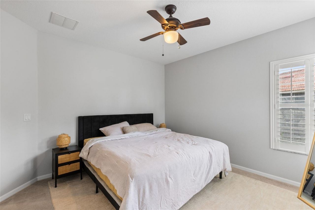 9113 Creedmoor Lane , New Port Richey, FL 34654 Photo
