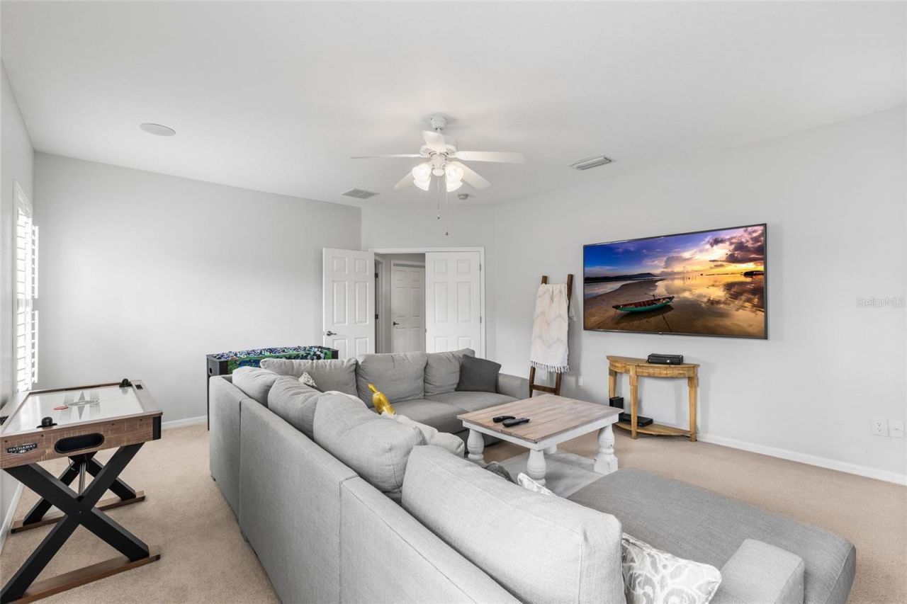 9113 Creedmoor Lane , New Port Richey, FL 34654 Photo