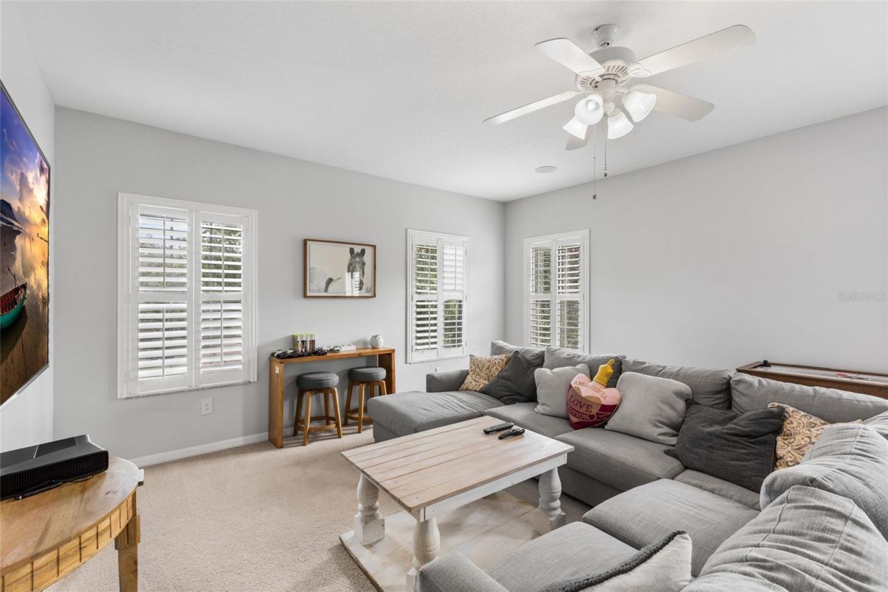 9113 Creedmoor Lane , New Port Richey, FL 34654 Photo