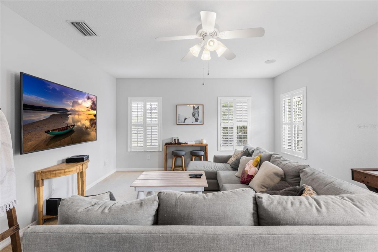 9113 Creedmoor Lane , New Port Richey, FL 34654 Photo