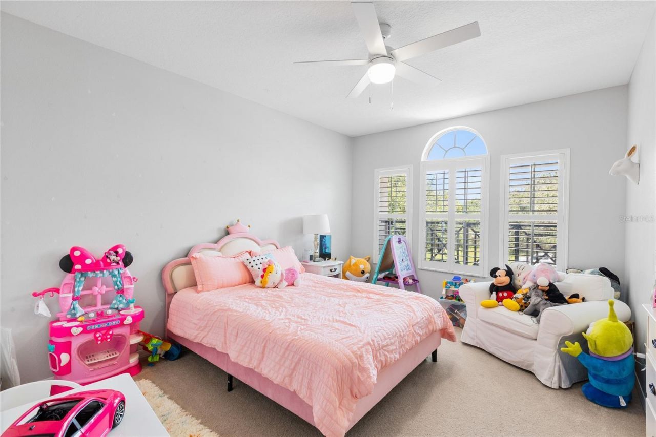 9113 Creedmoor Lane , New Port Richey, FL 34654 Photo
