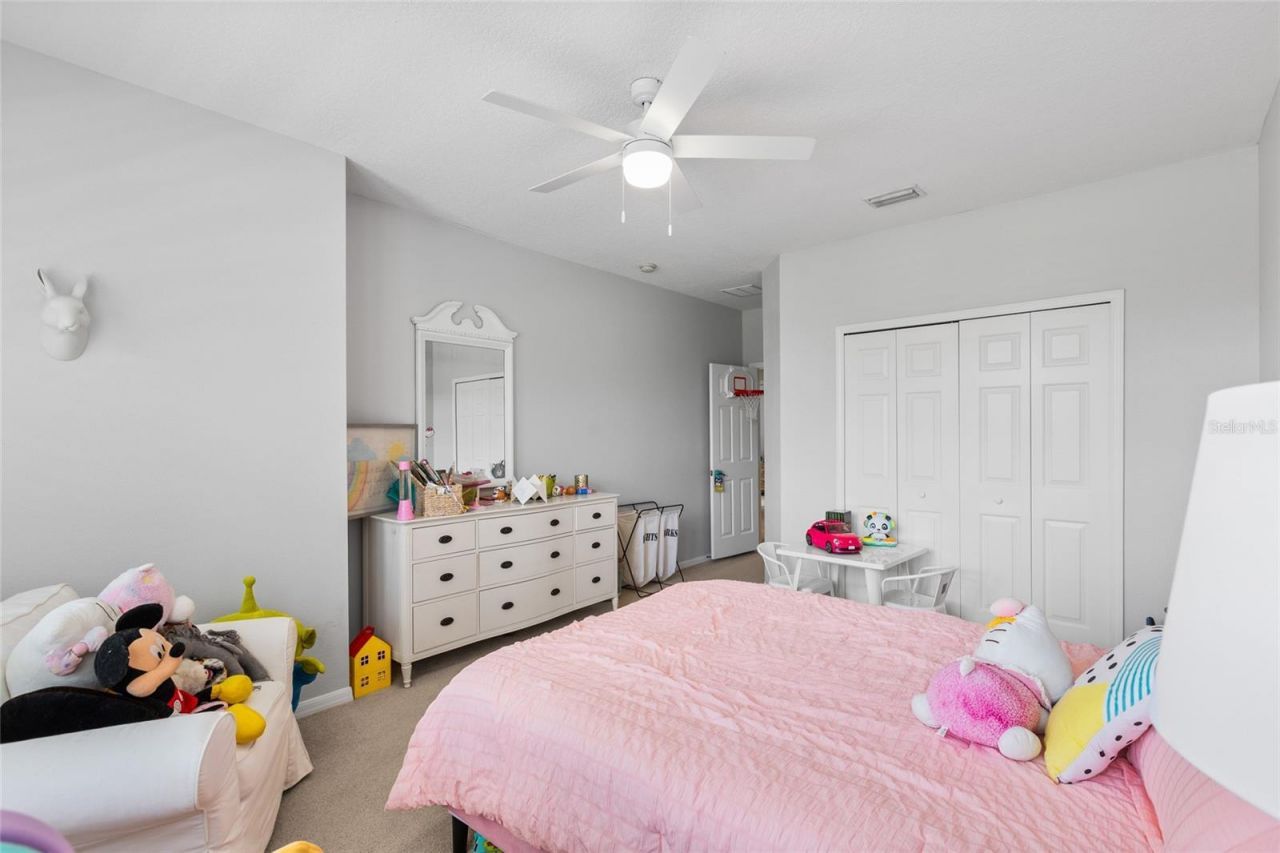 9113 Creedmoor Lane , New Port Richey, FL 34654 Photo