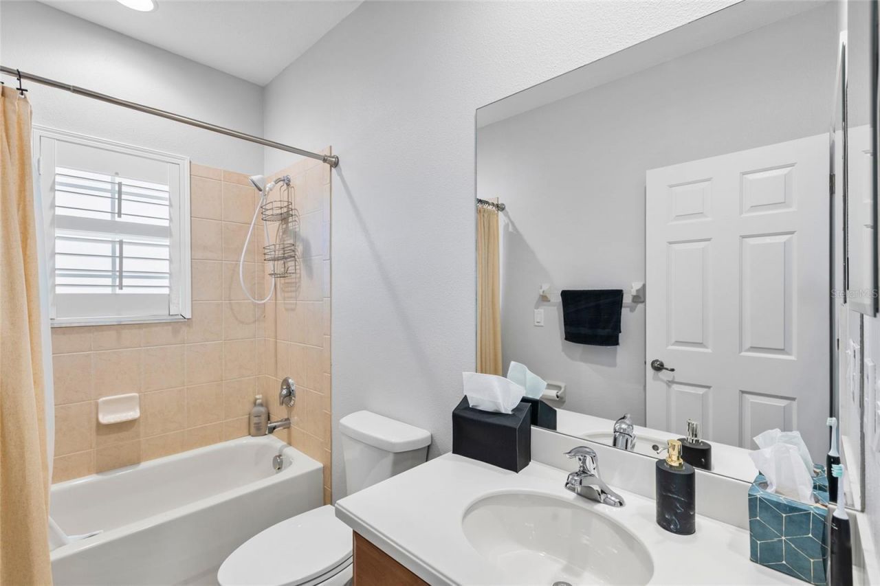 9113 Creedmoor Lane , New Port Richey, FL 34654 Photo