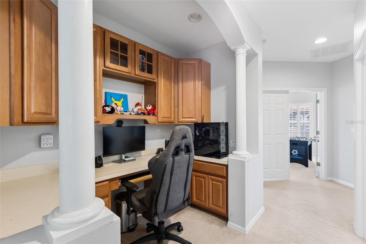 9113 Creedmoor Lane , New Port Richey, FL 34654 Photo