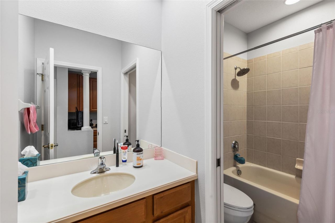 9113 Creedmoor Lane , New Port Richey, FL 34654 Photo