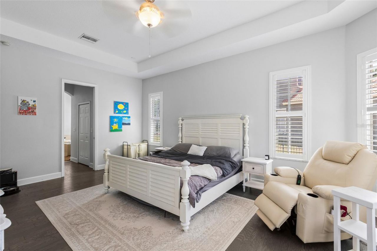 9113 Creedmoor Lane , New Port Richey, FL 34654 Photo