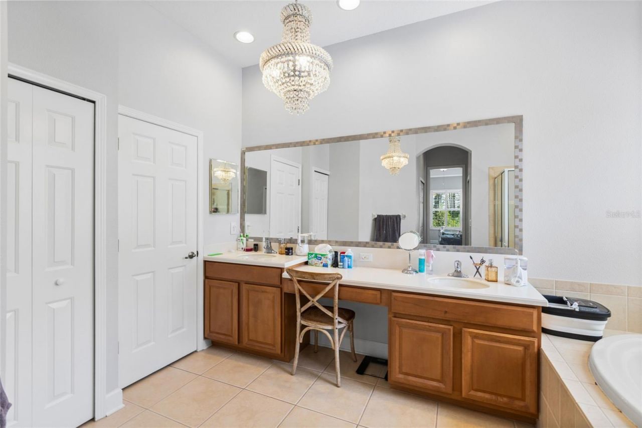 9113 Creedmoor Lane , New Port Richey, FL 34654 Photo