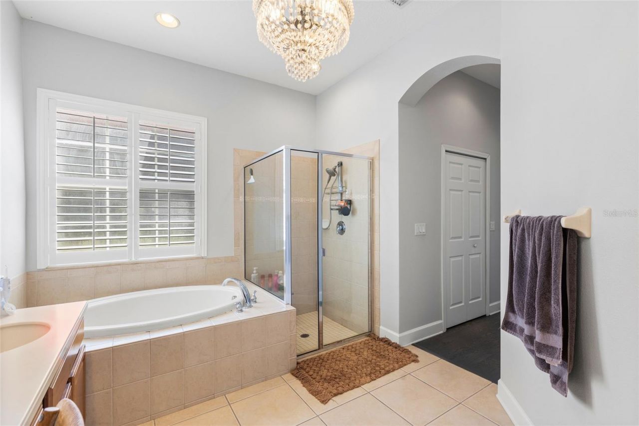 9113 Creedmoor Lane , New Port Richey, FL 34654 Photo