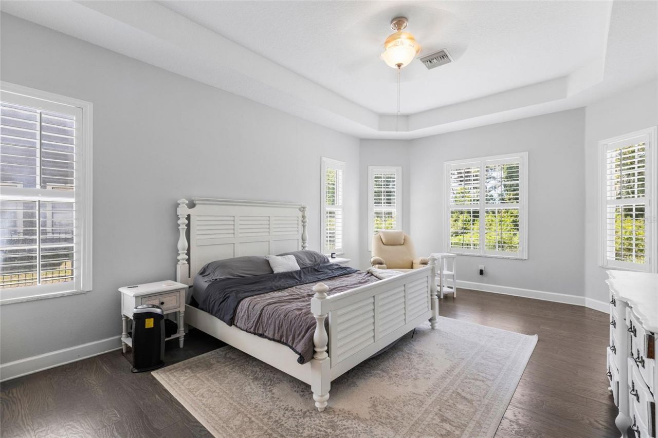 9113 Creedmoor Lane , New Port Richey, FL 34654 Photo