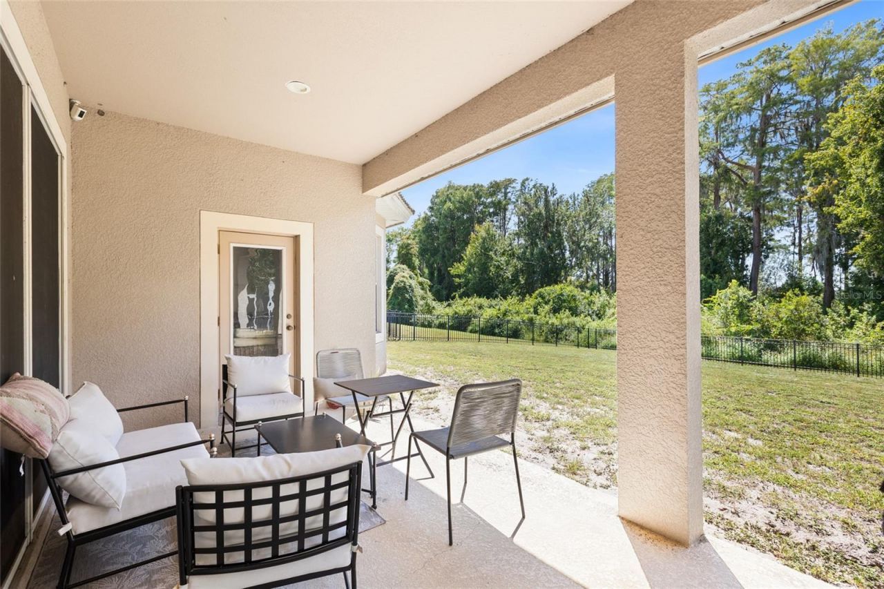 9113 Creedmoor Lane , New Port Richey, FL 34654 Photo