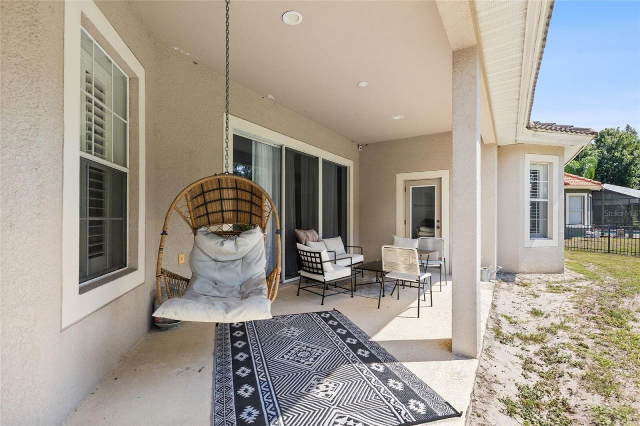 9113 Creedmoor Lane , New Port Richey, FL 34654 Photo