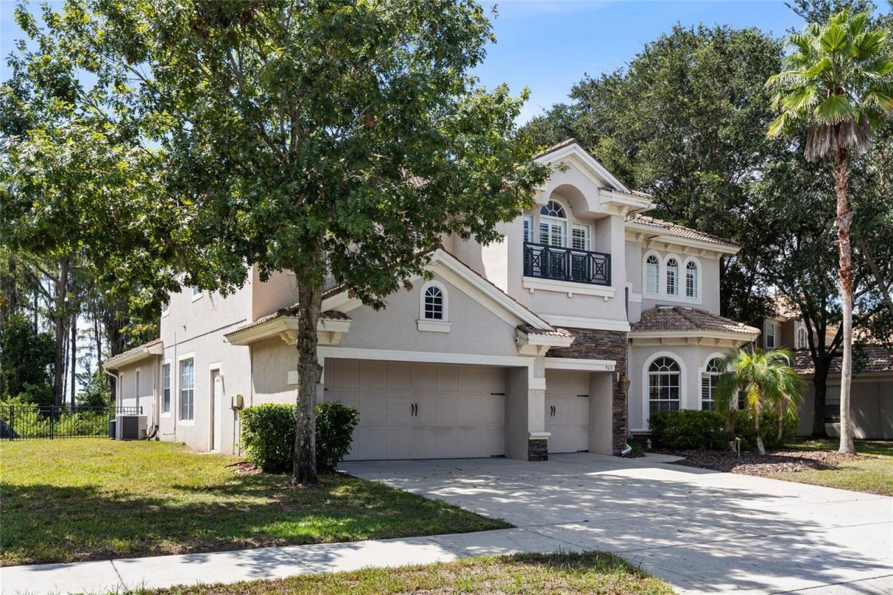 9113 Creedmoor Lane , New Port Richey, FL 34654 Photo