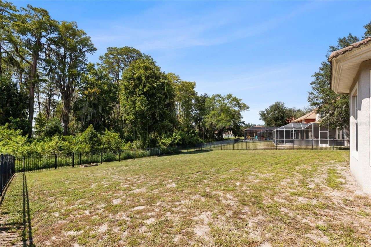 9113 Creedmoor Lane , New Port Richey, FL 34654 Photo