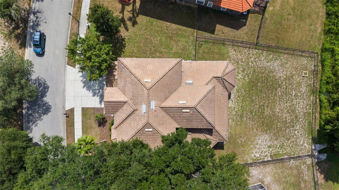 9113 Creedmoor Lane , New Port Richey, FL 34654 Photo