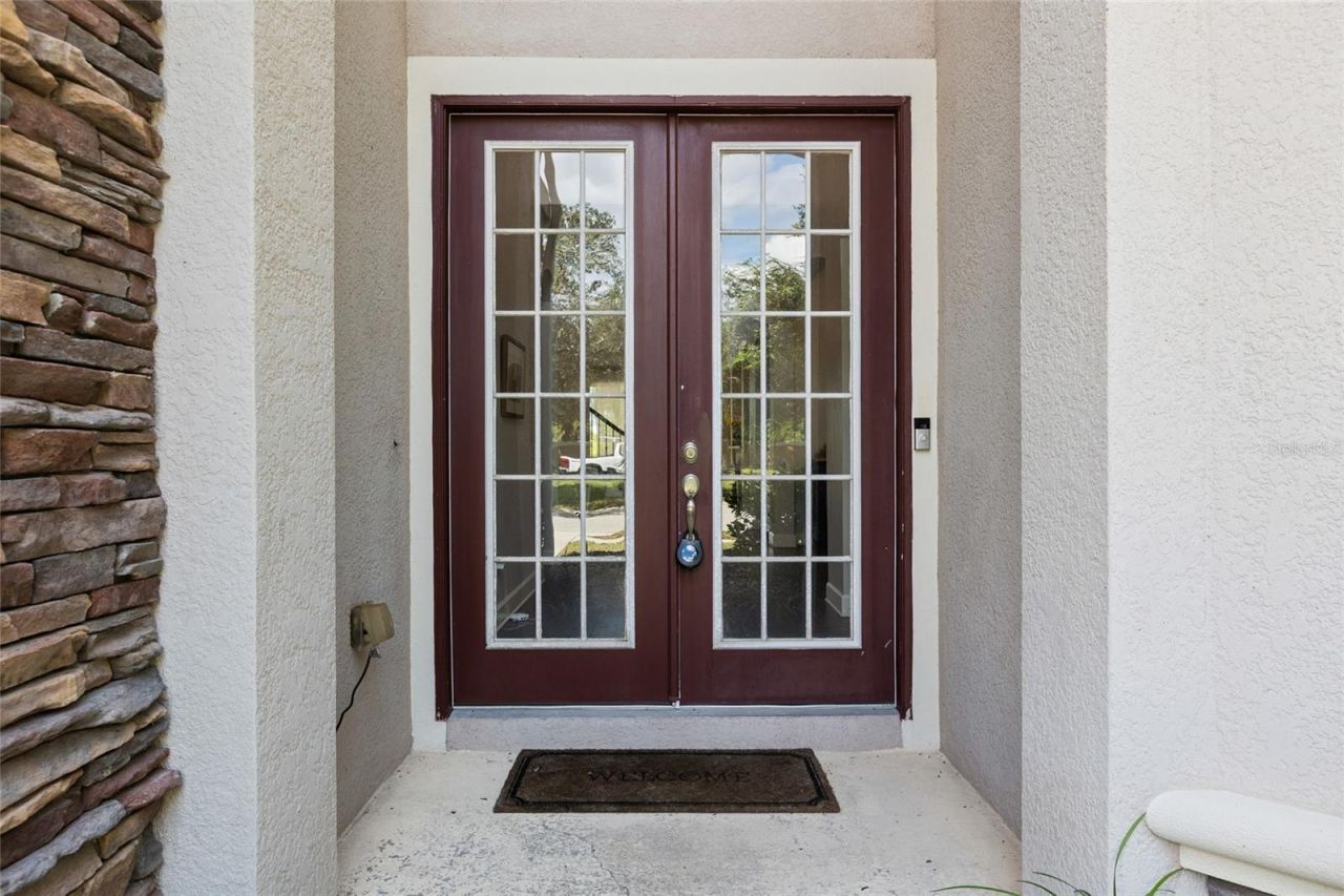 9113 Creedmoor Lane , New Port Richey, FL 34654 Photo