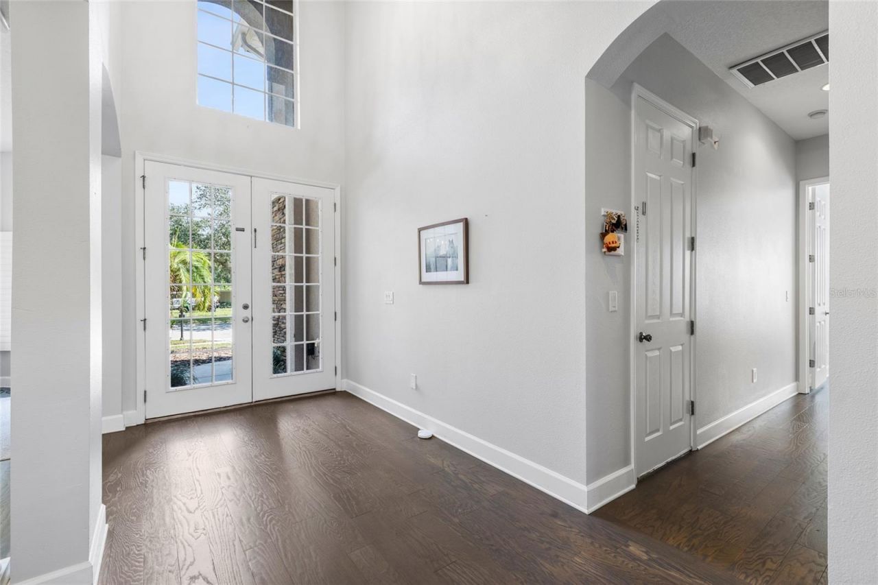 9113 Creedmoor Lane , New Port Richey, FL 34654 Photo