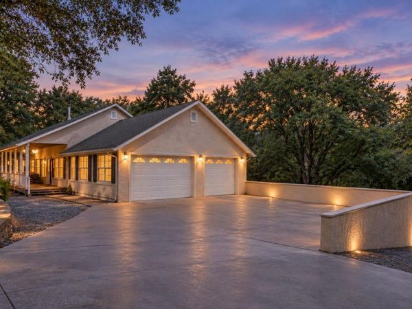 11900 Jackson pines dr, Jackson, CA 95642