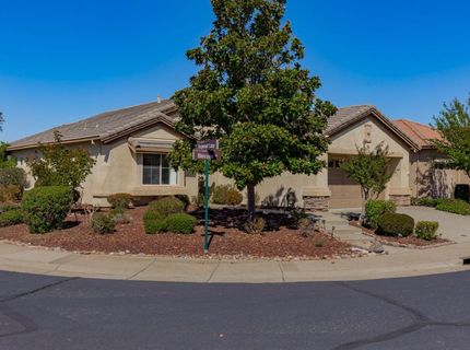 620 Blossom Ln, Lincoln, CA 95648 Photo