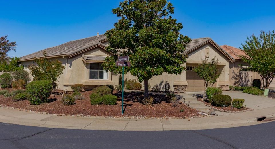 620 Blossom Ln, Lincoln, CA 95648 Photo