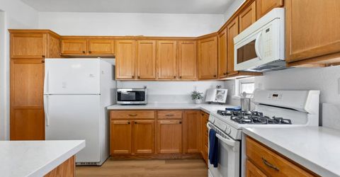 620 Blossom Ln, Lincoln, CA 95648 Photo