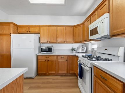 620 Blossom Ln, Lincoln, CA 95648 Photo
