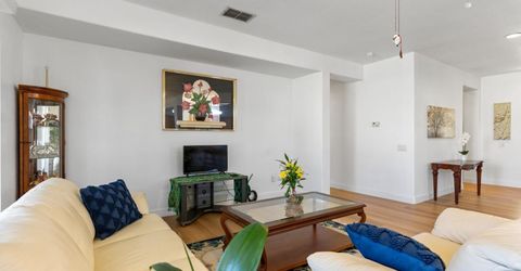 620 Blossom Ln, Lincoln, CA 95648 Photo