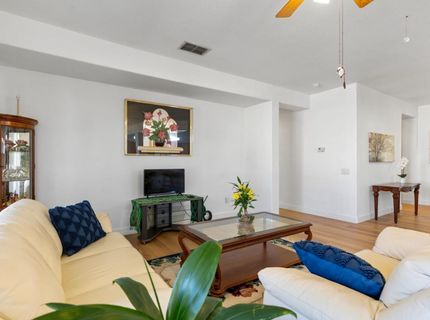 620 Blossom Ln, Lincoln, CA 95648 Photo