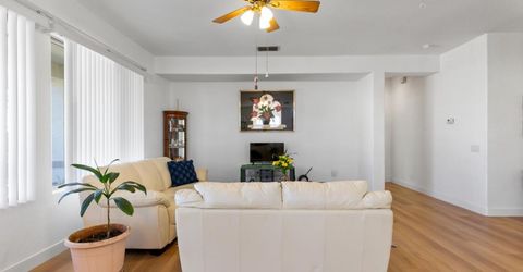 620 Blossom Ln, Lincoln, CA 95648 Photo