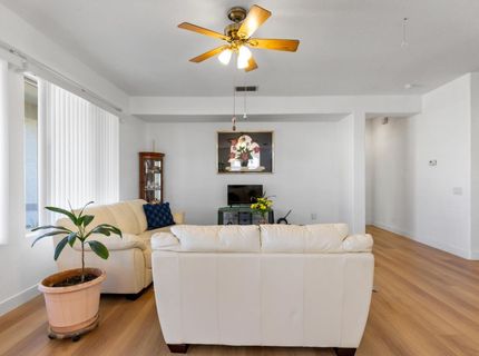 620 Blossom Ln, Lincoln, CA 95648 Photo