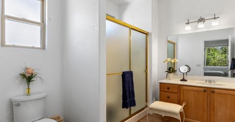 620 Blossom Ln, Lincoln, CA 95648 Photo