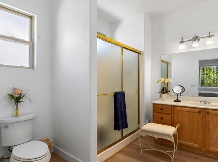 620 Blossom Ln, Lincoln, CA 95648 Photo