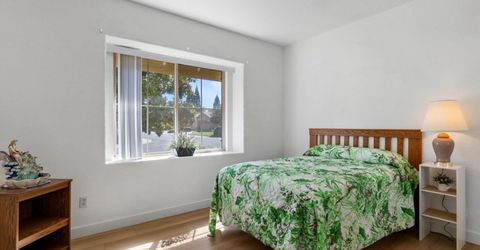 620 Blossom Ln, Lincoln, CA 95648 Photo