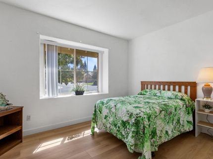 620 Blossom Ln, Lincoln, CA 95648 Photo