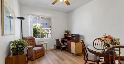 620 Blossom Ln, Lincoln, CA 95648 Photo