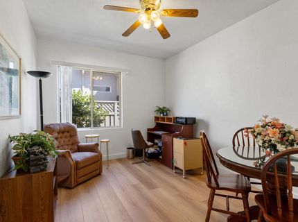620 Blossom Ln, Lincoln, CA 95648 Photo