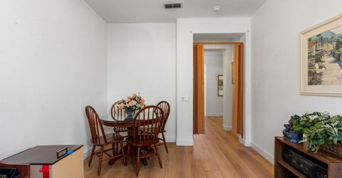 620 Blossom Ln, Lincoln, CA 95648 Photo