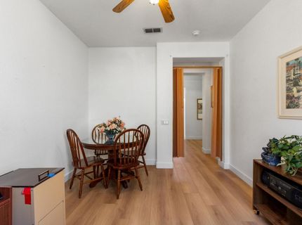 620 Blossom Ln, Lincoln, CA 95648 Photo