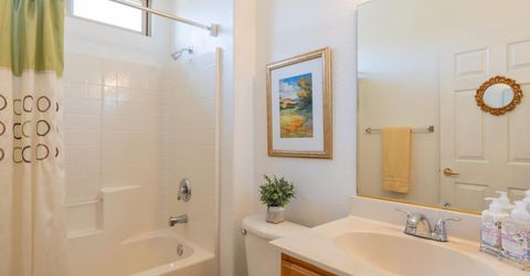 620 Blossom Ln, Lincoln, CA 95648 Photo