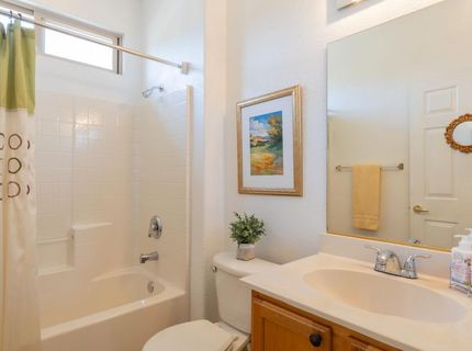 620 Blossom Ln, Lincoln, CA 95648 Photo