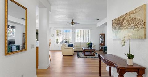 620 Blossom Ln, Lincoln, CA 95648 Photo