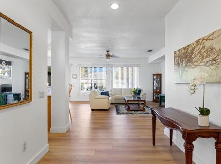 620 Blossom Ln, Lincoln, CA 95648 Photo