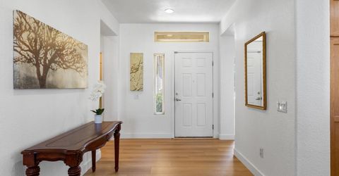 620 Blossom Ln, Lincoln, CA 95648 Photo