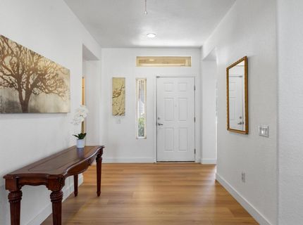 620 Blossom Ln, Lincoln, CA 95648 Photo