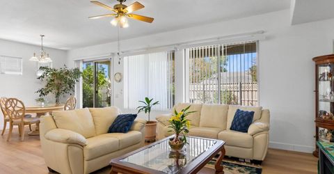 620 Blossom Ln, Lincoln, CA 95648 Photo