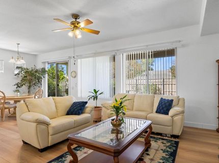 620 Blossom Ln, Lincoln, CA 95648 Photo