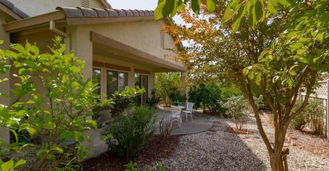 620 Blossom Ln, Lincoln, CA 95648 Photo