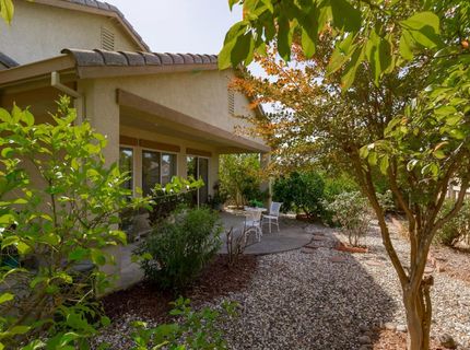 620 Blossom Ln, Lincoln, CA 95648 Photo
