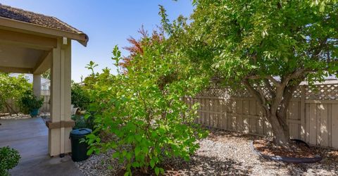 620 Blossom Ln, Lincoln, CA 95648 Photo